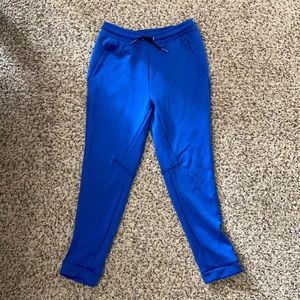 All In Motion: Boys Jogger Pants